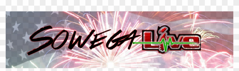 Sowegalive - Graphic Design Clipart