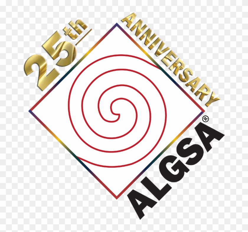 Alagille Syndrome Alliance - Available Clipart #4429104