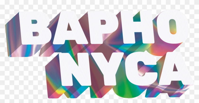 Graphic Design Clipart