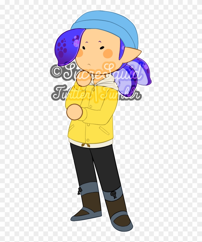 🎊happy New Bear 🎉 @ Comisssions - Cartoon Clipart