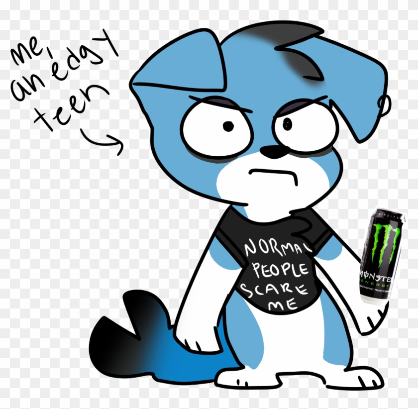 Details - Cartoon Clipart