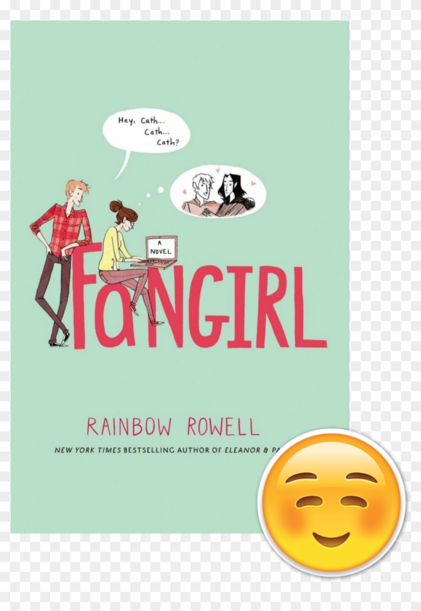 Y Por Último, El Que Es Feliz Y Tierno, Considero Este - Illustration Clipart