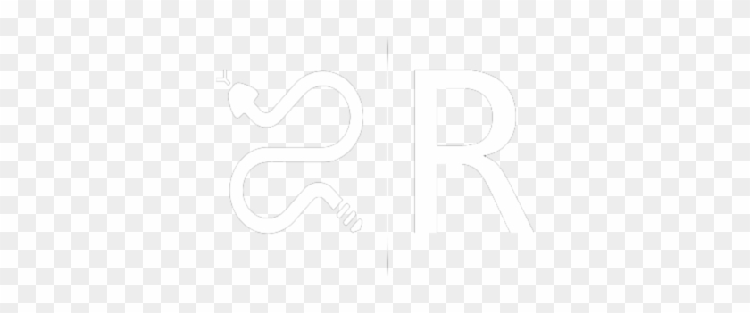 Calligraphy Clipart #4429235