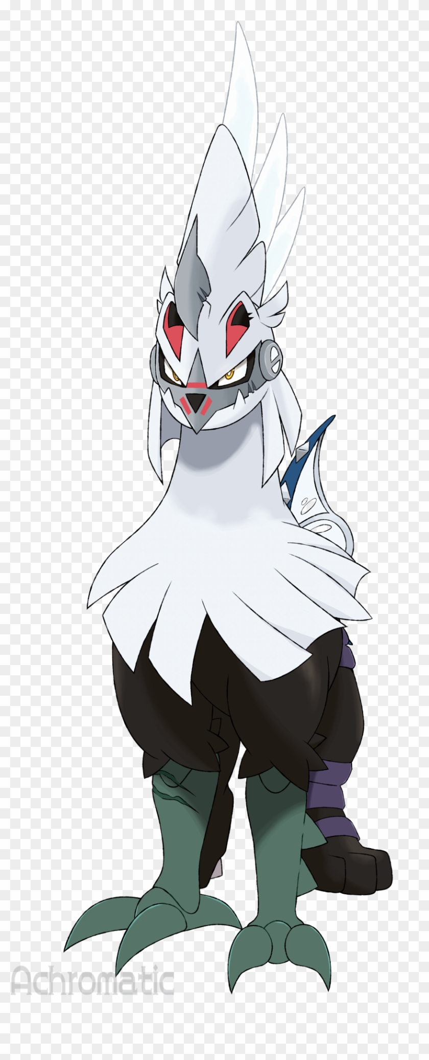 Featured In The Following Folders - Cartoon Clipart