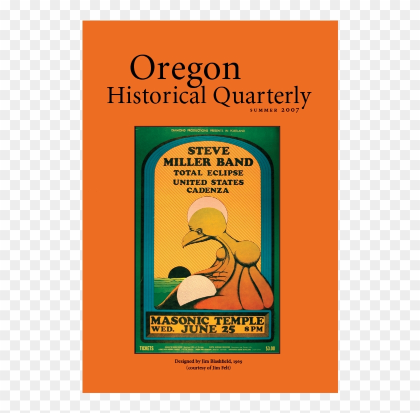 Music On The Cusp - Poster Clipart