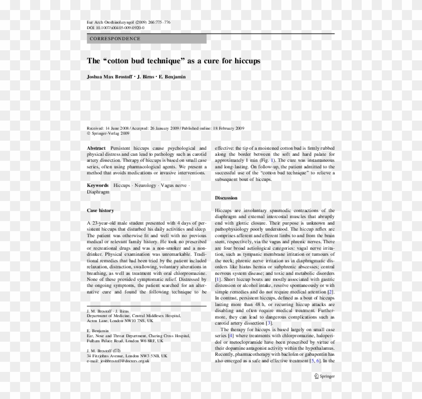 Pdf - Untitled, Illustration 14, In The Book Foirades / Fizzles Clipart