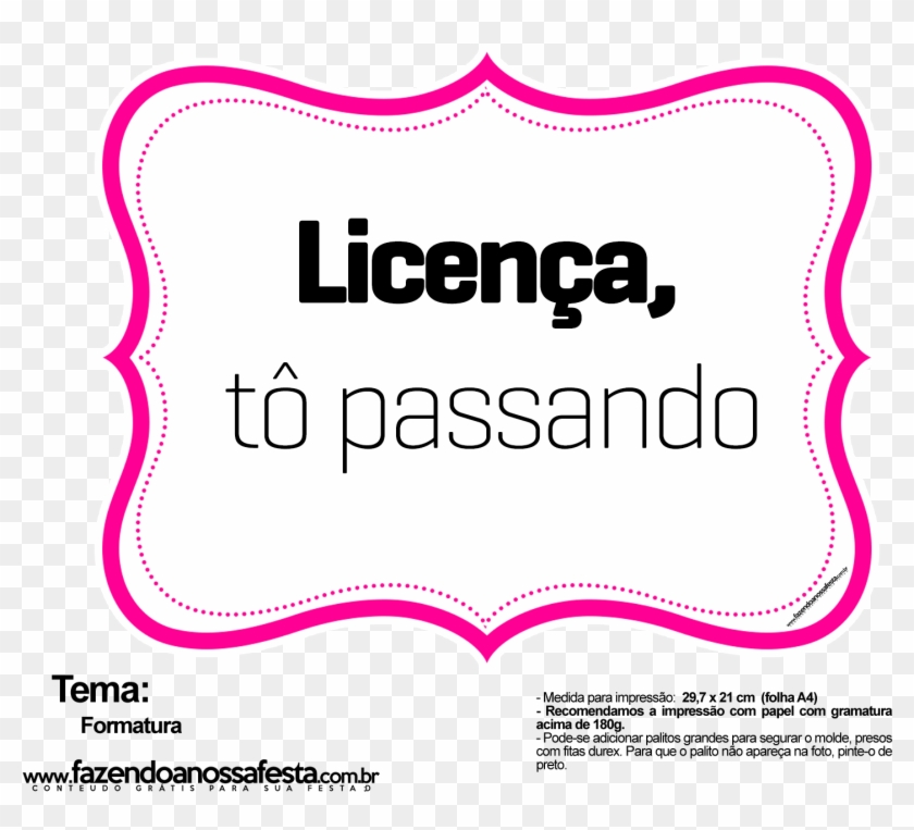 Elegante Frases Para Foto De Formatura Tumblr Frases - Plaquinhas Divertidas Para Imprimir Formatura Clipart