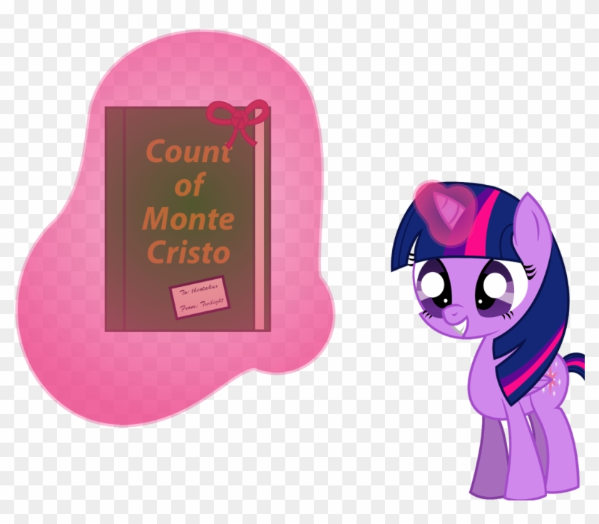 Alicorn, Book, Levitation, Magic, Oc, Oc - Cartoon Clipart