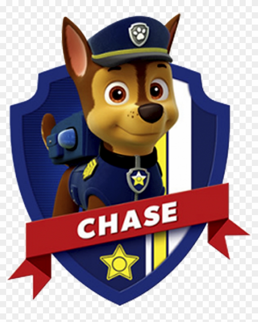 Arquivos Em Png Clipart #4429614