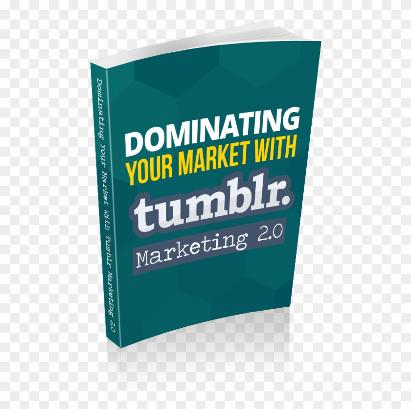 The Majority Of The Internet Marketers Have No Clue - Tumblr Clipart