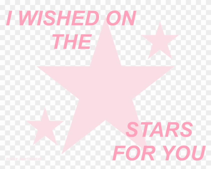 Reblog If You Use/save - Poster Clipart #4429617