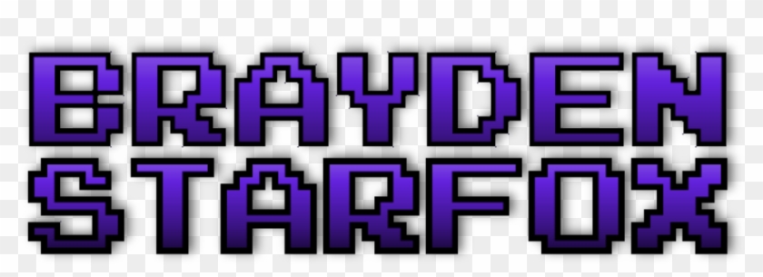 'e-belt Silvally' Update 25/11/2016 Clipart