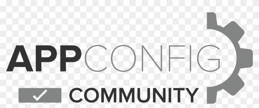 Resources - Black-and-white Clipart #4429651