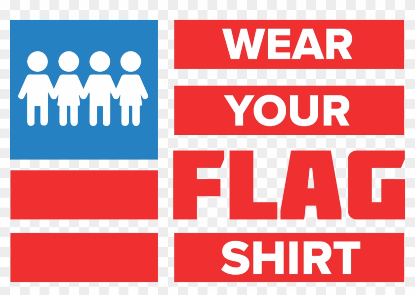 Tuesday, October 9th - Graphic Design Clipart #4429681