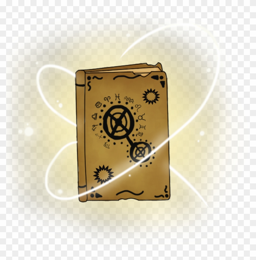 Tumblr For Writers - Coffee Cup Clipart #4429712