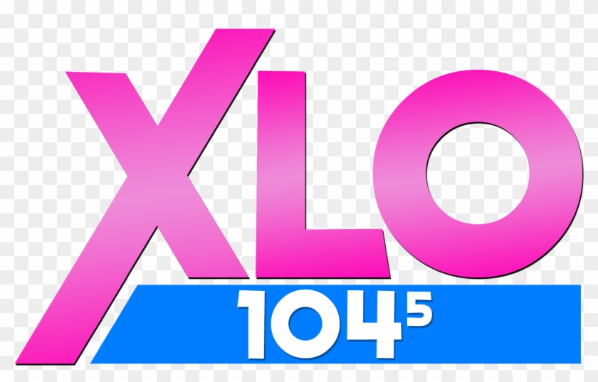 Wxlo Clipart