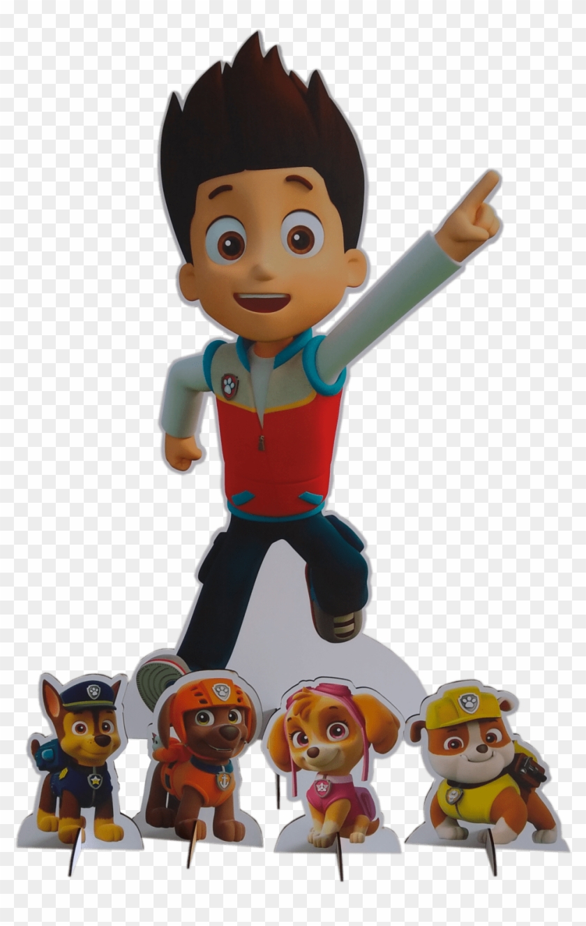 Cartoon Clipart #4429786