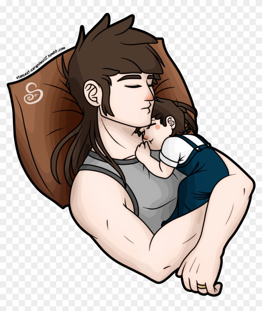 Areas Sombreadas Clipart