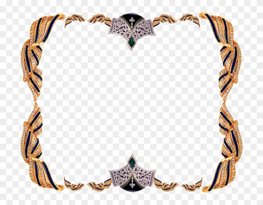 Syedimran - Necklace Clipart