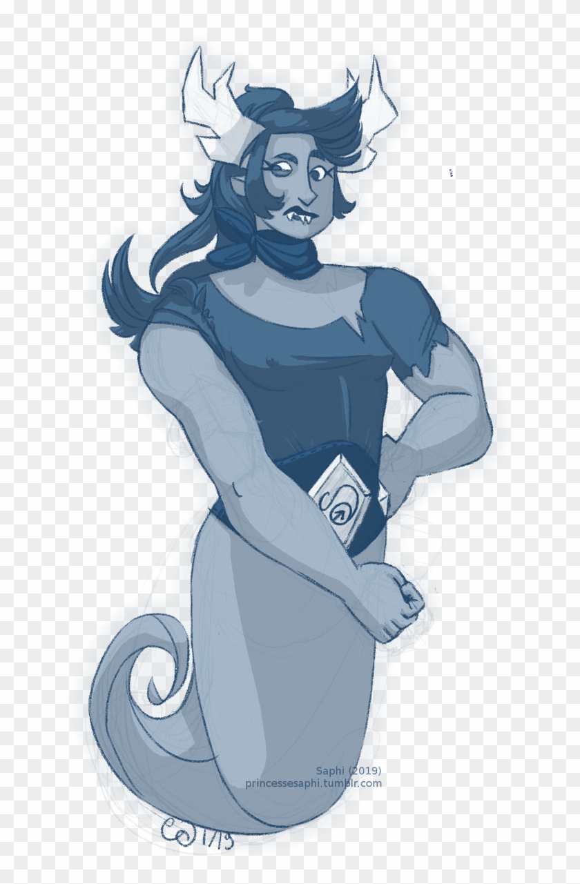 1 Vastaus 1 Uudelleentwiittaus 2 Tykkäystä - Cartoon Clipart