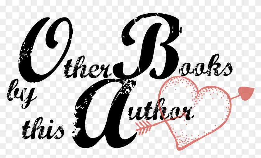 Tempting - Diy Magnetic Bookmarks Clipart