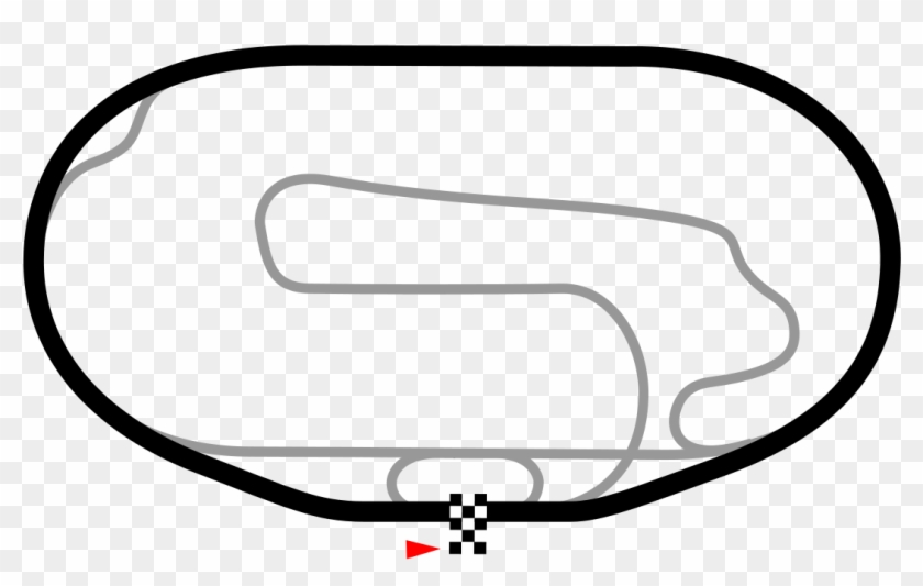 Line Art Clipart #4429960