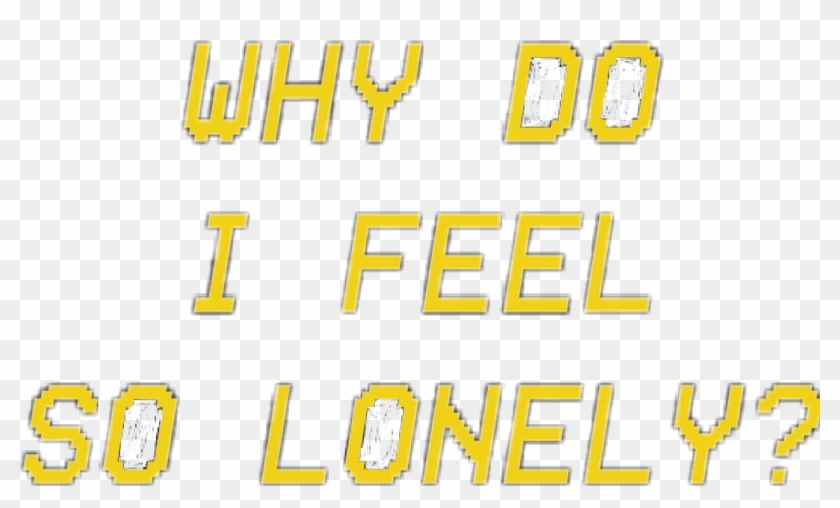 Tumblr Frasestumblr Wordstumblr Aesthetic Png Sticker Clipart