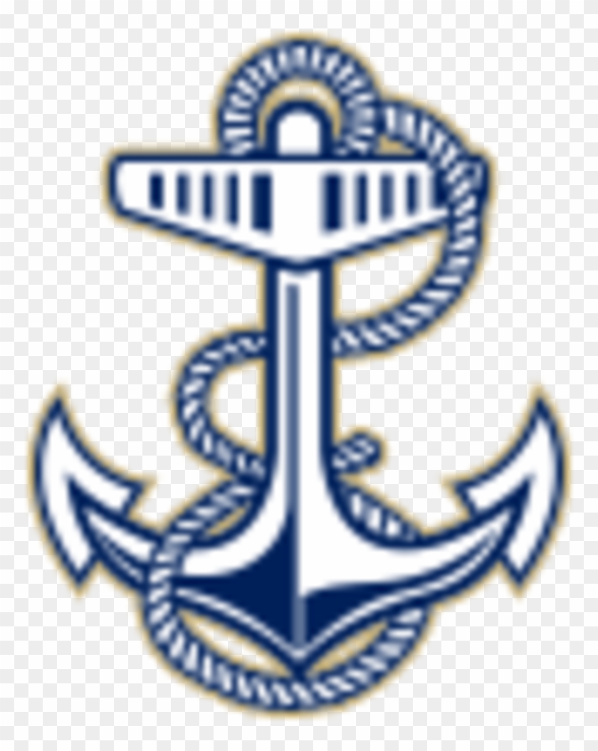 The Official Web Site Of Naval Academy Varsity Athletics - United States Naval Academy Clipart