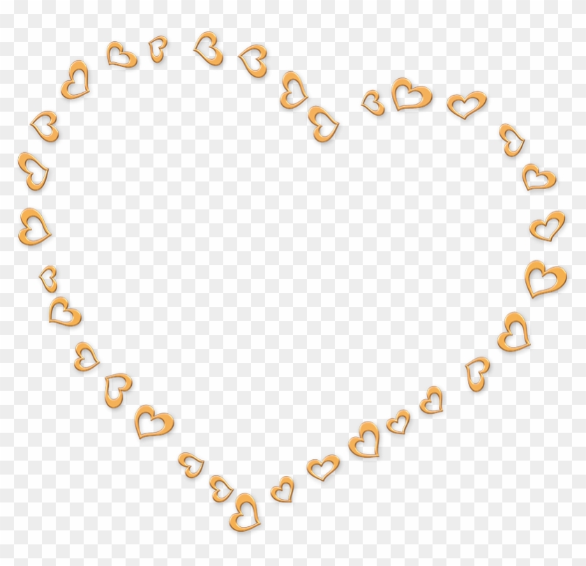 Unbeaten Editz - Circle Clipart