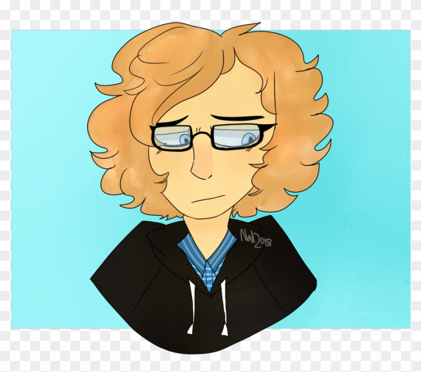 Some Fandomstuck Related Art Other Link - Cartoon Clipart