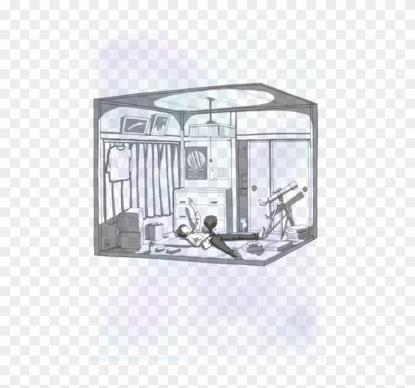 Taki Bump Clipart #4430134