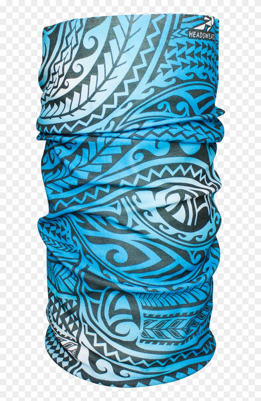 Ultra Band Full - Illustration Clipart