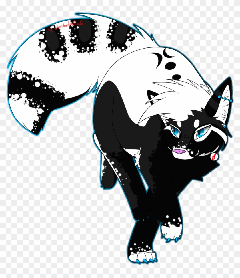 Illustration Clipart #4430204