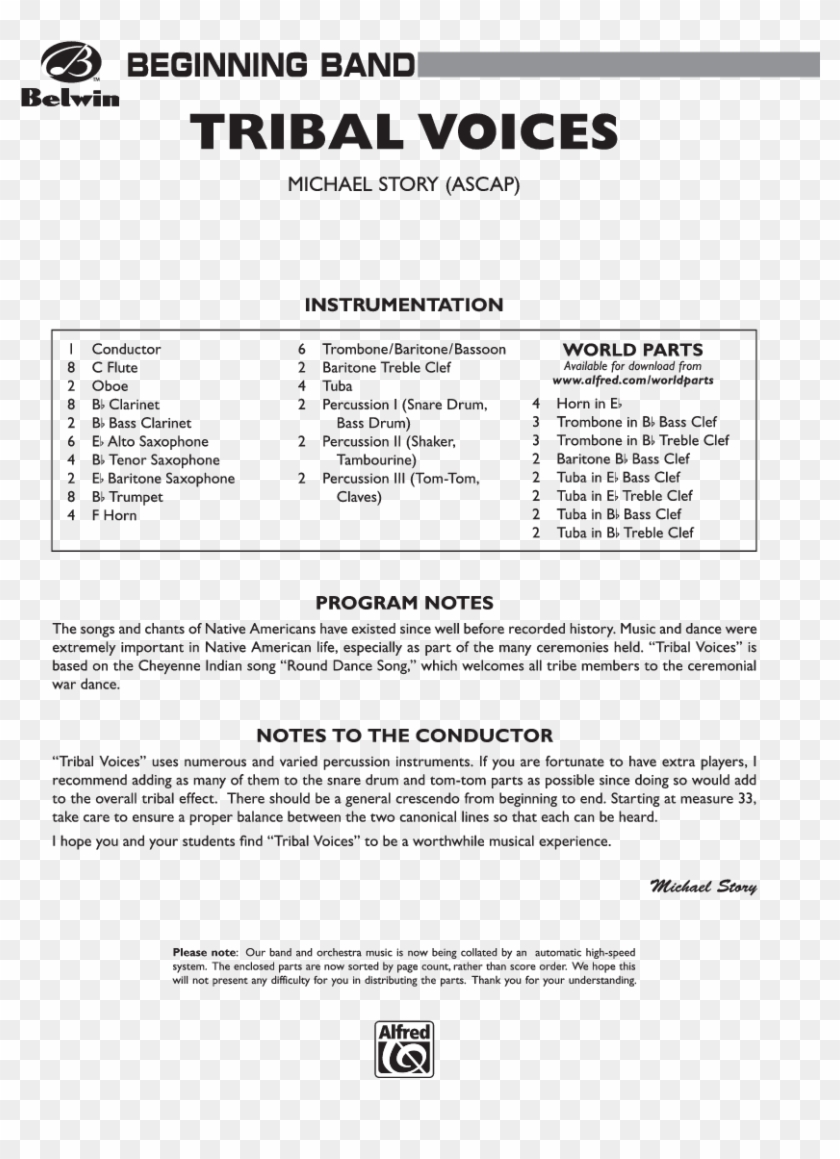 Click To Expand Tribal Voices Thumbnail - Nobles Of The Mystic Shrine Pdf Clipart