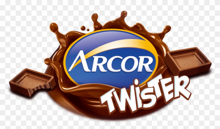 Prev - Chocolate Clipart #4430275