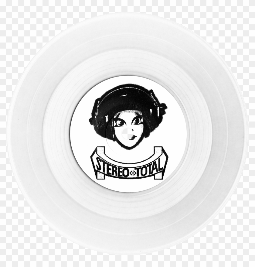 The Girl In The Song Gets Molested By Old Daddies - Plate Clipart #4430338