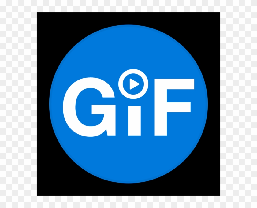 Gif Keyboard On The Mac App Store - Gardiner And Theobald Logo Clipart