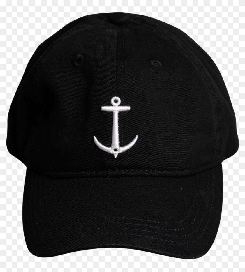 Baseball Cap Clipart #4430345