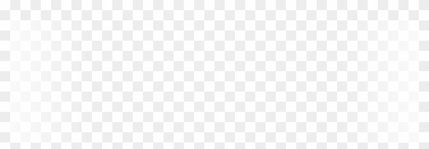 Transparent Gif Transparent Background - Pattern Fade Png Transparent Clipart