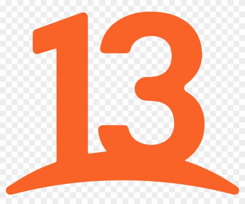 13 Png - 13 Vector Clipart #4430395