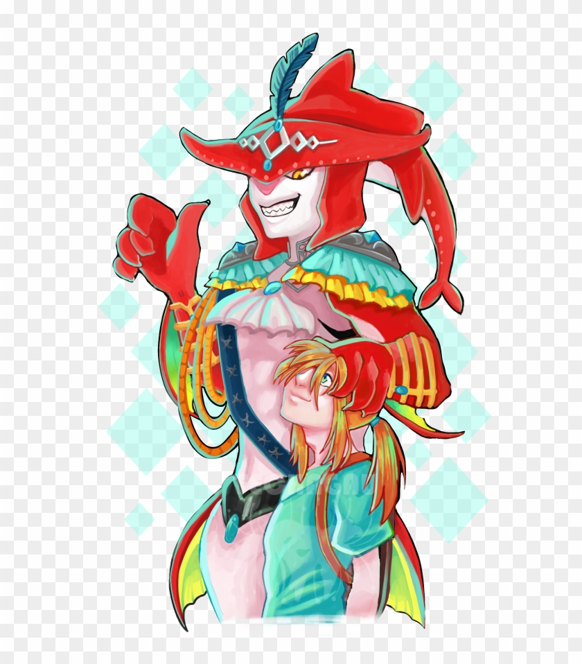 I Repainted It Here You Can Get Products With This - Cartoon Clipart