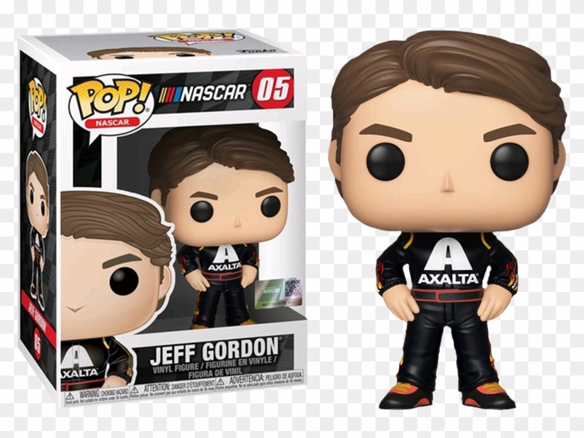 Image - Teen Wolf Stiles Funko Pop Clipart