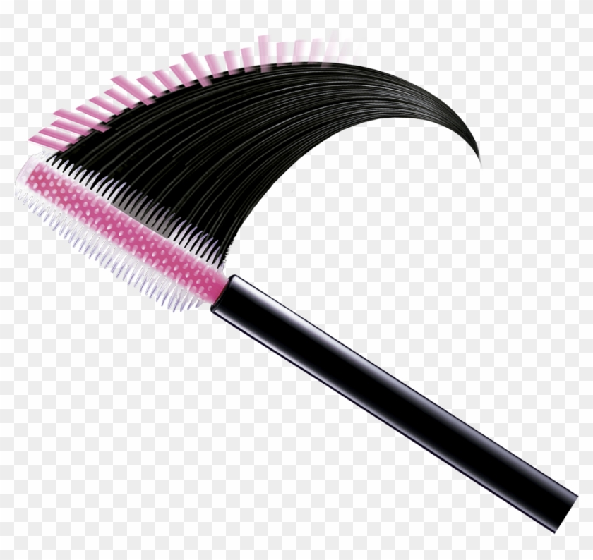 Mascara Explosion De Pestañas Maybelline Clipart #4430489