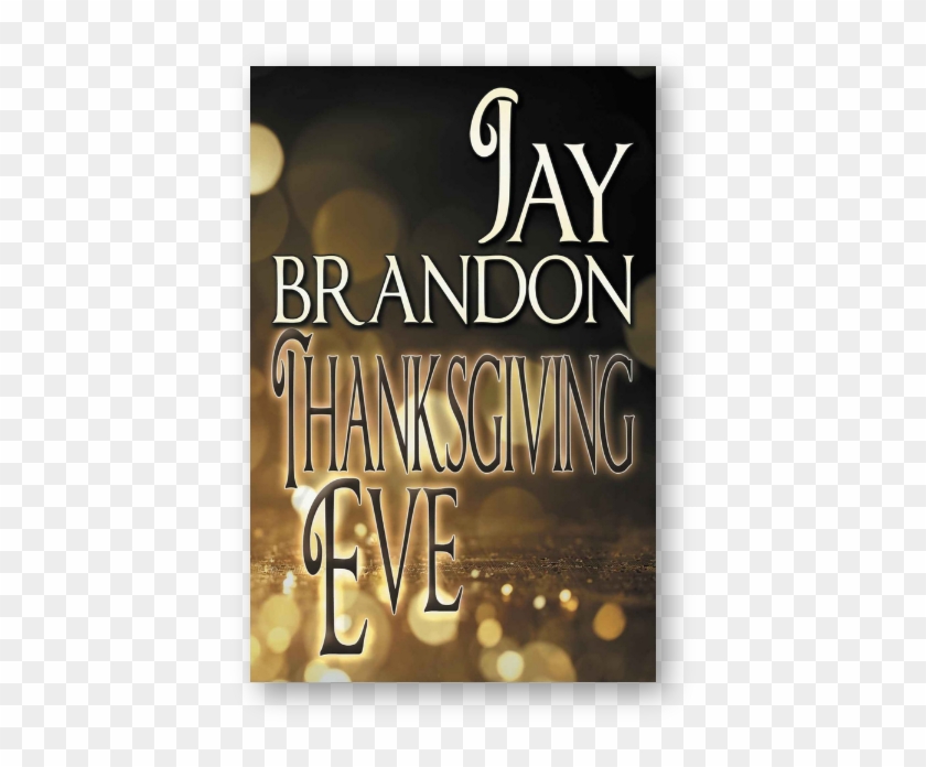 Picture - Poster Clipart