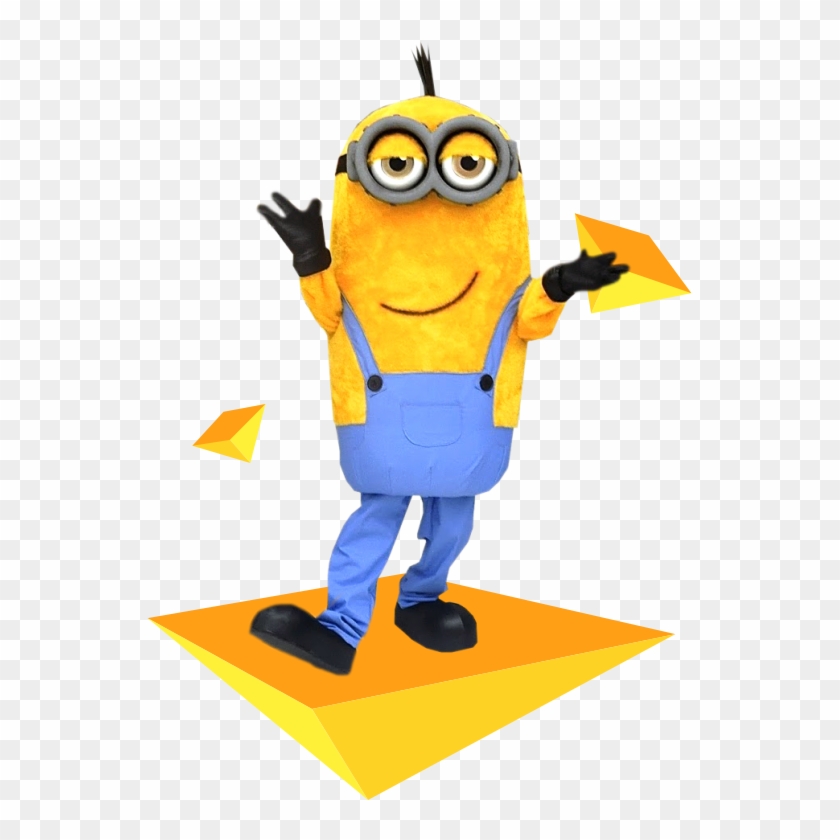 Empresa - Cartoon Clipart #4430547