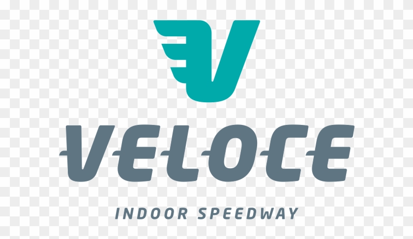 05/24/2018 - Graphics Clipart #4430550