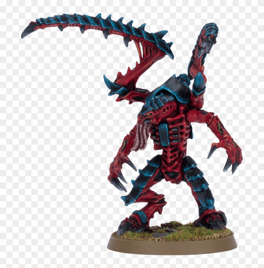 Lictors - Figurine Clipart