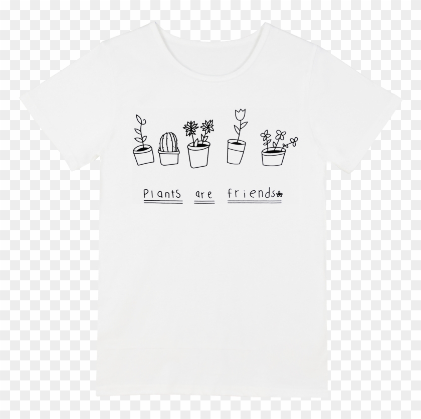 Haw Lin T Shirt Clipart #4430609