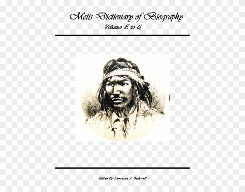 Pdf - Sketch Clipart #4430611