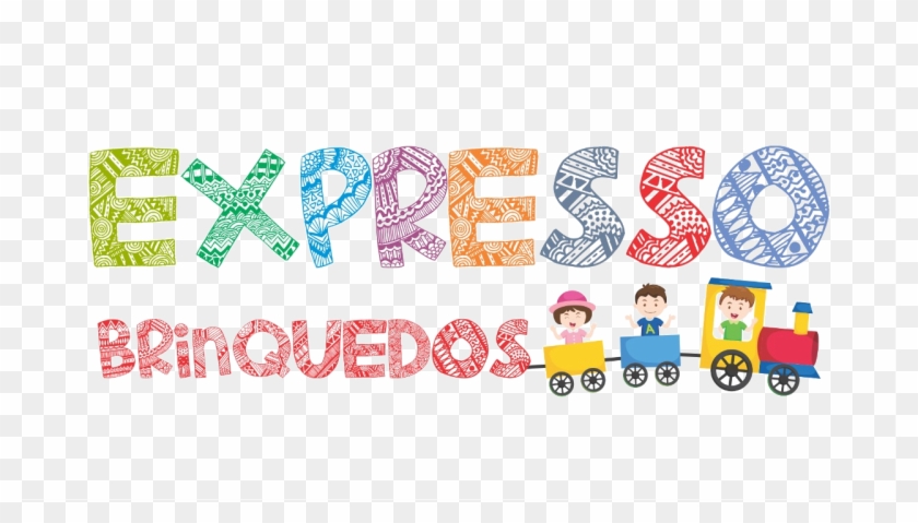 Clip Art - Png Download